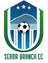 Serra Branca EC - Player Matos Bruno 1058676 326283 Football Score