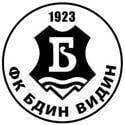 FC Bdin Vidin - Vidin VS Pfk Montana Live Score