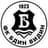 FC Bdin Vidin - Live Team Pfk Montana 301589
