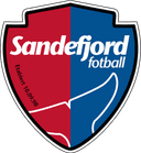 Sandefjord - Sandefjord VS Vlerenga Fotball Elite Live Score