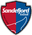 Sandefjord - Player Ingvar Jnsson 172579 298546 Football Score