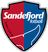 Sandefjord - Player Joe Bell 214924 298223 Football Score