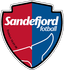 Sandefjord - Norwegian Eliteserien 31963 Football Score