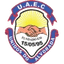 unidos-do-alvorada - Team Unidosdoalvorada 365676 Live Football