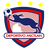 Deportivo Mictlan - Player Jose Ardon 509009 305000 Football Live