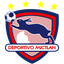Deportivo Mictlan - Team Deportivo Mictlan 319344 Football Live