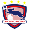 Deportivo Mictlan - Team Deportivo Mictlan 319344 Football Live