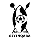 Highlanders - Fc VS Highlanders Live Score