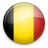 Belgium U18 - Player Jelle Driessen 1126636 358927 Live Score
