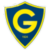 Gnistan (w) - Women VS Gnistan W Score Today