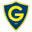 Gnistan (w) - Fin Kansallinen Liiga 31960 Scores