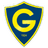 Gnistan (w) - Player Victoria Veber 952570 299963 Scores