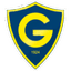 Gnistan (w) - Fin Womens Suomen Cup 33047 Scores