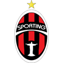 CONCACAF Champions League participant - Live Player Ric Davis 180005 298573
