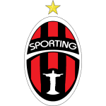 Sporting San Miguelito - Live Player Leslie Heraldez 234084 318133