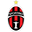 Sporting San Miguelito - Live Player Ric Davis 180005 298573