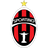 Sporting San Miguelito - Live Player Ric Davis 180005 298573