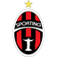 Sporting San Miguelito - Live Pan Lpf 32699