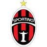 Sporting San Miguelito - Live Team Sporting San Miguelito 318133