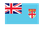 Fiji U20(W) - Fifa U Womens World Cup 31783 Live Score