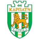 FC Karpaty Lviv - Lviv VS Obolon Kyiv Live Score