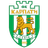 FC Karpaty Lviv - Team Fc Shakhtar Donetsk 300261 Live Football