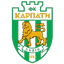 FC Karpaty Lviv - Ukr Premier League 32014 Live Football
