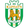 FC Karpaty Lviv - Team Fc Livyi Bereh 302230 Live Football