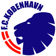 FC Copenhagen - Live Player Dominik Sarapata 966460 298309