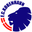 FC Copenhagen - Live Player Jordan Larsson 197671 304175
