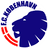 FC Copenhagen - Live Player Michael Gregoritsch 171912 301862