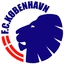 FC Copenhagen - Live Team Fc Copenhagen 298309