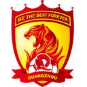 FIFA Club World Cup participant - Player Kim Younggwon 171627 300827 Sport