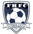FH IH U19 - U VS Fh Ih U Score Today