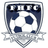 FH IH U19 - Ice U League 32808 Result