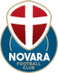 Novara - Ita Serie C 31874 Football Live Score