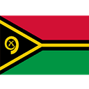 Vanuatu U17 - U VS Vanuatu U Live