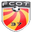 FC Ouest Tourangeau - Player Yanis Montantin 1123200 323561 Live Result