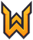 KTS Weszlo - Pol Liga 32759 Football Score