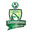 Elmina Sharks - Player Abner Dos Santos 318380 300858 Scores