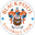 Blackpool - Player Mrogers 623470 303807 Football