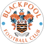 Blackpool - Efl Cup 31863 Football