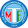 MTE Mosonmagyarovar - Mosonmagyarovar VS Besiktas Jk Live