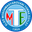 MTE Mosonmagyarovar - Player Viktor Mucska 258191 300240 Football Live