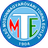 MTE Mosonmagyarovar - Team Besiktas Jk 303857 Football Live