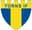 Torns IF - Player Michel Termanini 967057 308649 Sport