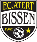 Atert Bissen - UEFA