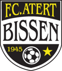 Atert Bissen - Player Roman Ferber 205306 323499 Live Score Today