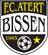Atert Bissen - UEFA