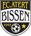 Atert Bissen - UEFA